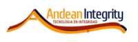 Andean