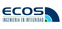 Ecos