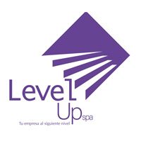 LevelUp