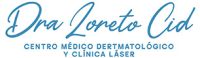 Loret_Cir