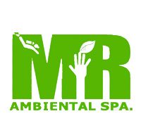 MR