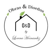 ObrayDiseños
