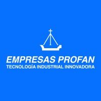 Profan