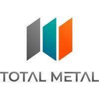 TotalMetal