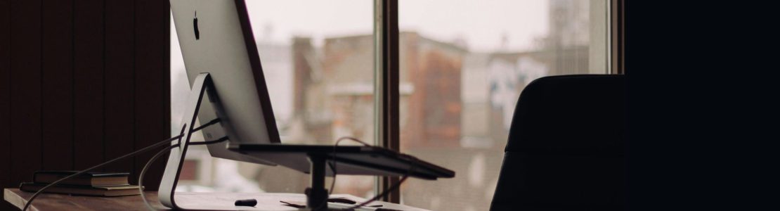 luke-chesser-wnShDP37vB4-unsplash