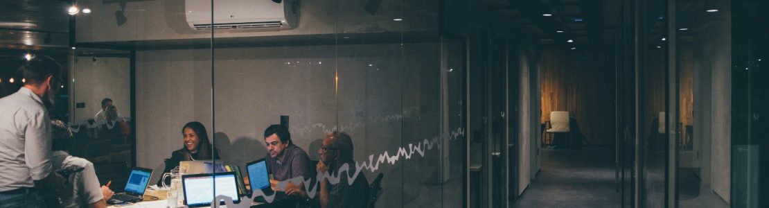 mario-gogh-VBLHICVh-lI-unsplash